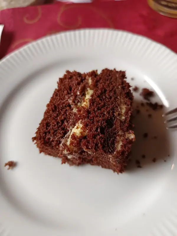 Heike Platta_Gaststätte Kalinka_Lauchhammer_review