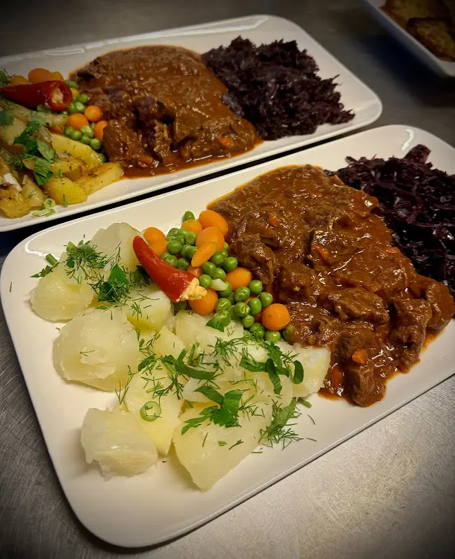 Gaststätte Kalinka_Lauchhammer_slider_image_2