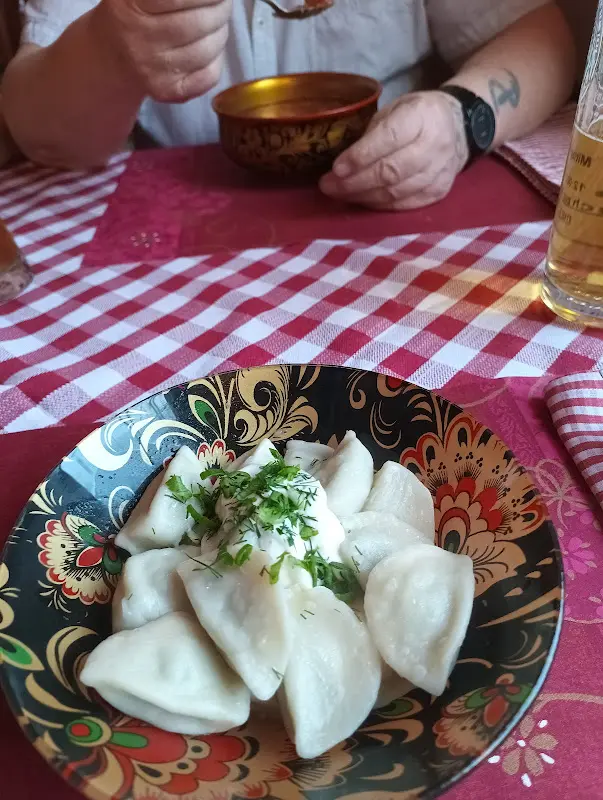 Gaststätte Kalinka_Lauchhammer_slider_image_3