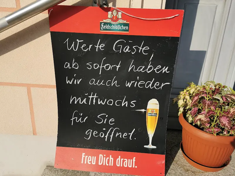 Menu_Gaststätte Bürgerhaus_Lauchhammer_image_2