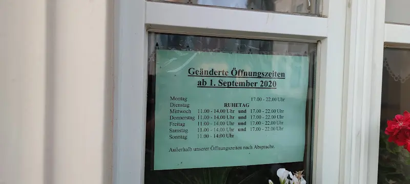 Menu_Gaststätte Bürgerhaus_Lauchhammer_image_4