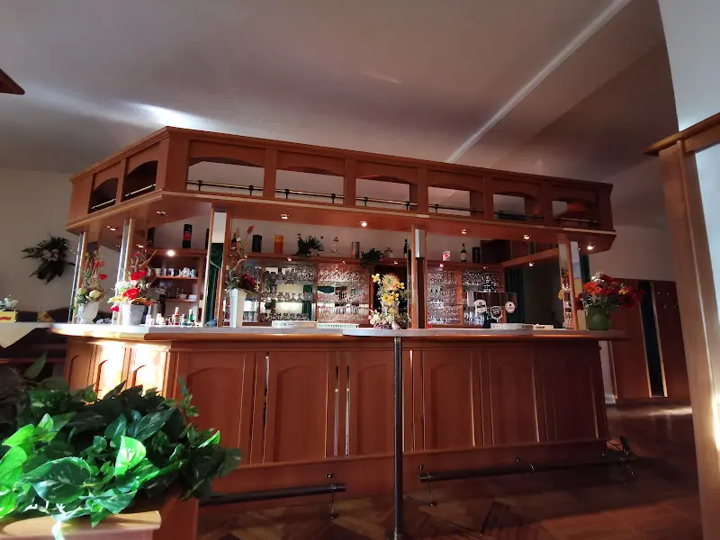 Gaststätte Bürgerhaus_Lauchhammer_slider_image_1