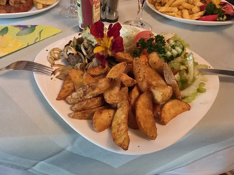 Gaststätte Bürgerhaus_Lauchhammer_slider_image_2