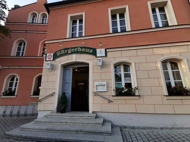 Gaststätte Bürgerhaus_Lauchhammer_slider_image_3