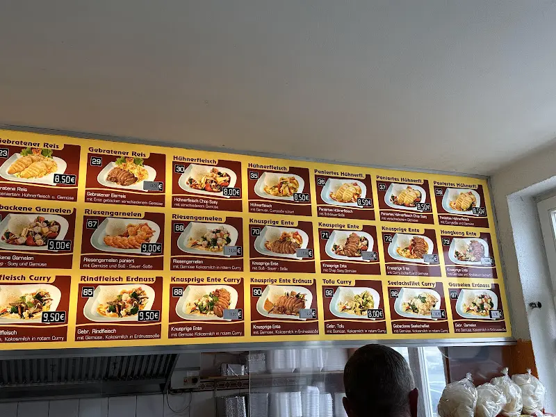 Menu_Viet Duc_Lauchhammer_image_1