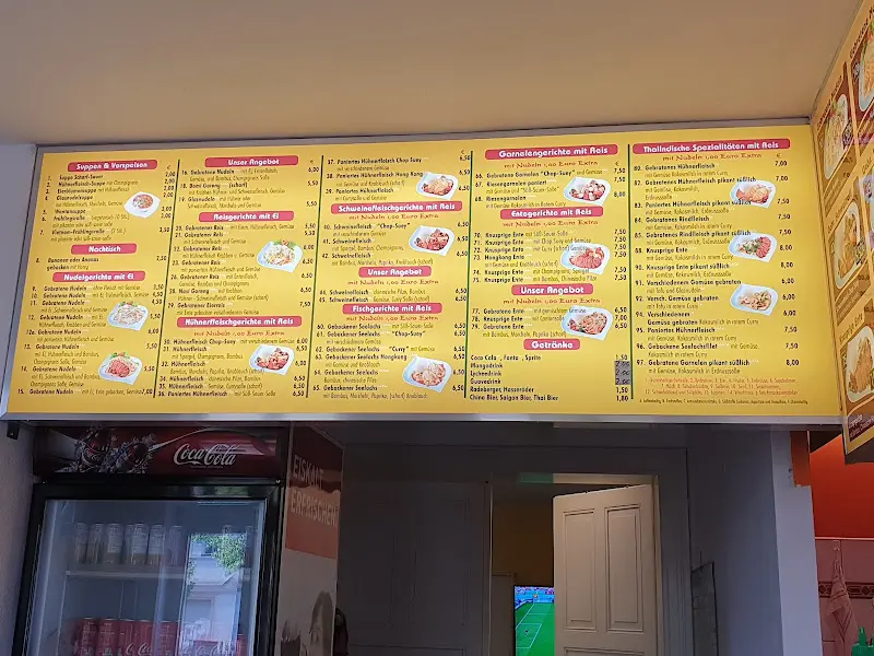 Menu_Viet Duc_Lauchhammer_image_3