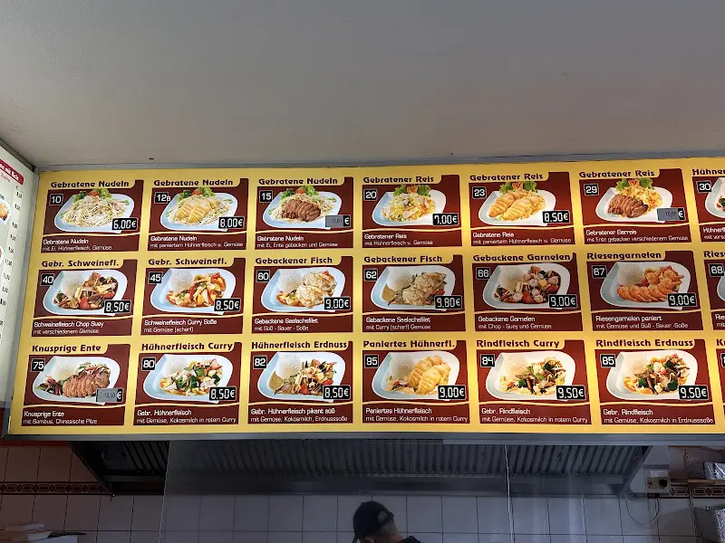 Menu_Viet Duc_Lauchhammer_image_4