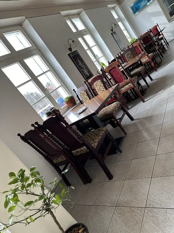 Mario Engler_Viet Duc_Lauchhammer_recensione