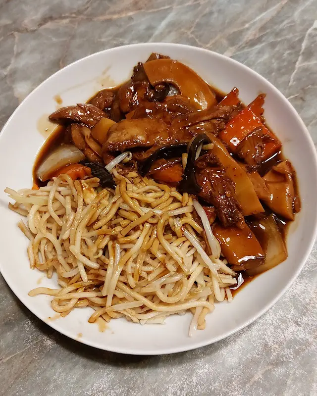 Viet Duc_Lauchhammer_slider_image_2