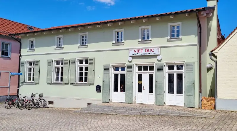 Viet Duc_Lauchhammer_slider_image_3