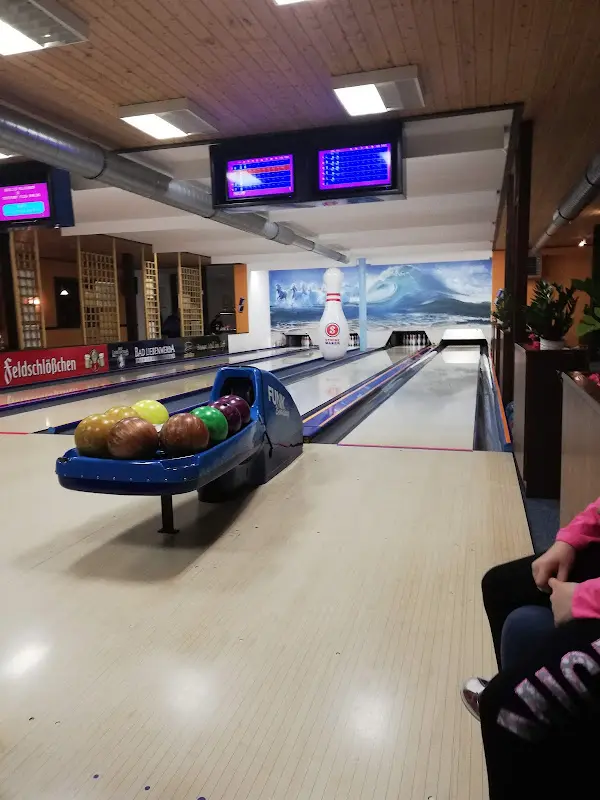 Treffpunkt Pizza Bowling_Lauchhammer_slider_image_2