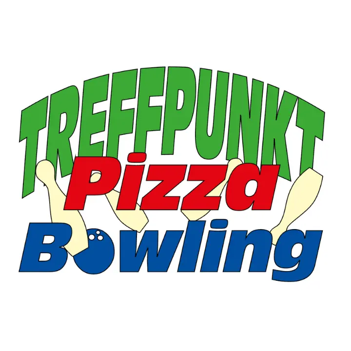 Treffpunkt Pizza Bowling_Lauchhammer_slider_image_3