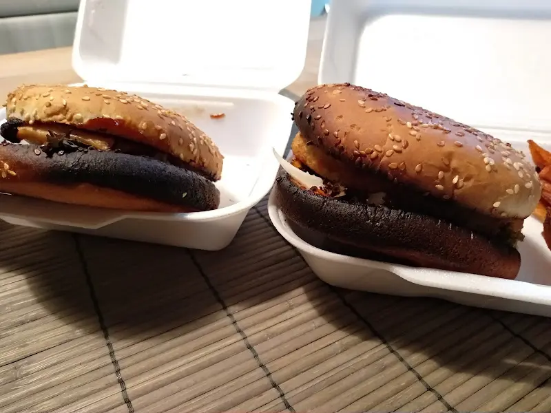 Pizzeria Picco Bello_Lauchhammer_slider_image_1