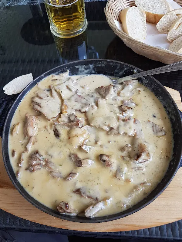 Pizzeria Picco Bello_Lauchhammer_slider_image_2