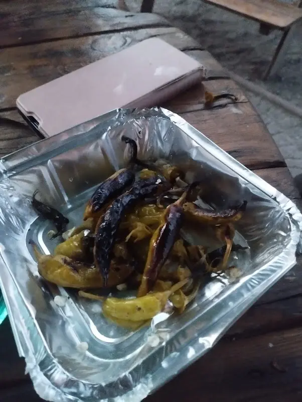 Pizzeria Picco Bello_Lauchhammer_slider_image_3