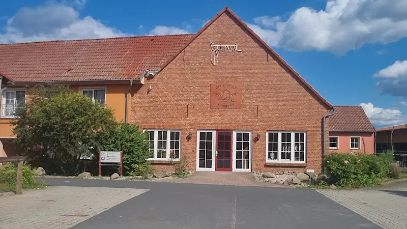 Landgasthof Jüterbog_Jüterbog_slider_image_2