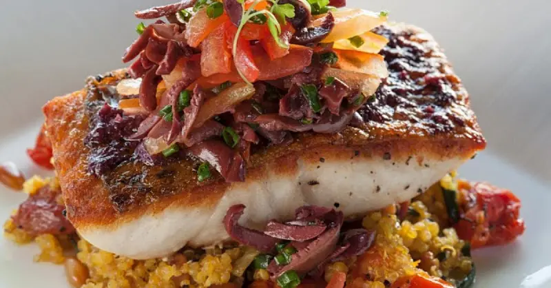 Landgasthof Jüterbog_Jüterbog_slider_image_3