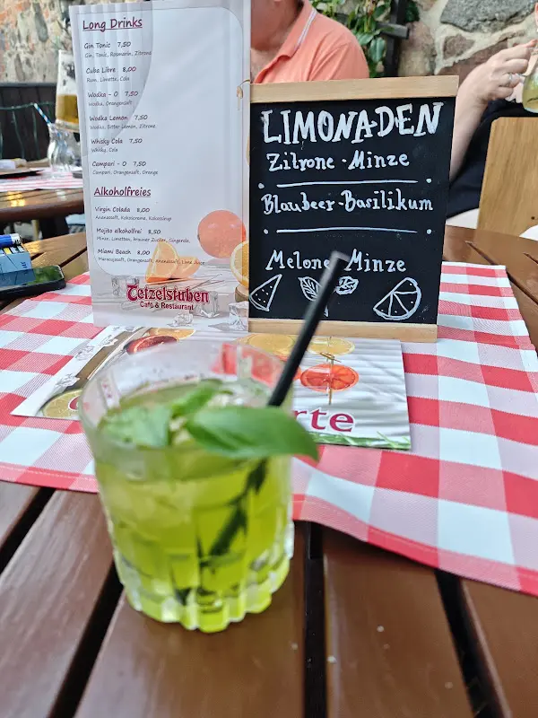 Menu_Tetzelstuben_Jüterbog_image_1