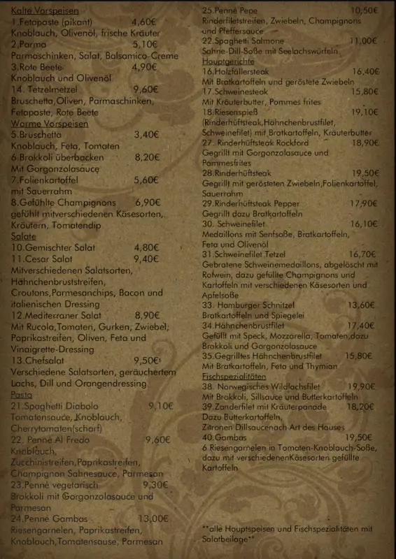 Menu_Tetzelstuben_Jüterbog_image_2