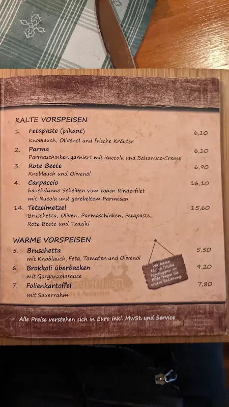 Menu_Tetzelstuben_Jüterbog_image_3