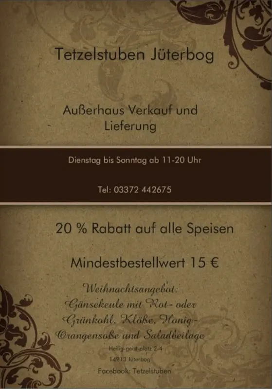 Menu_Tetzelstuben_Jüterbog_image_4