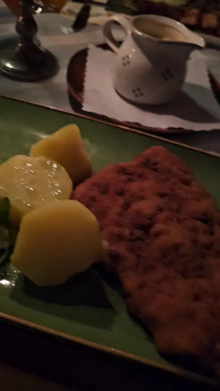 Tetzelstuben_Jüterbog_slider_image_2