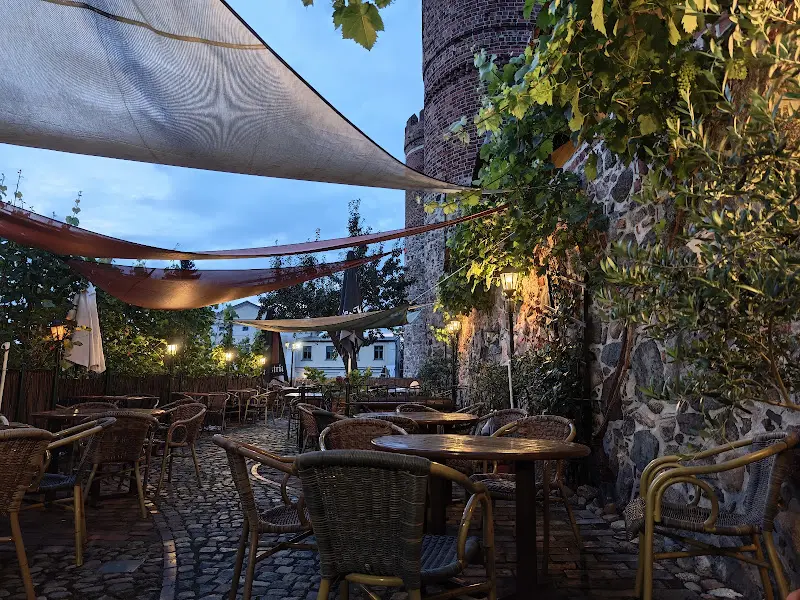 Tetzelstuben_Jüterbog_slider_image_3