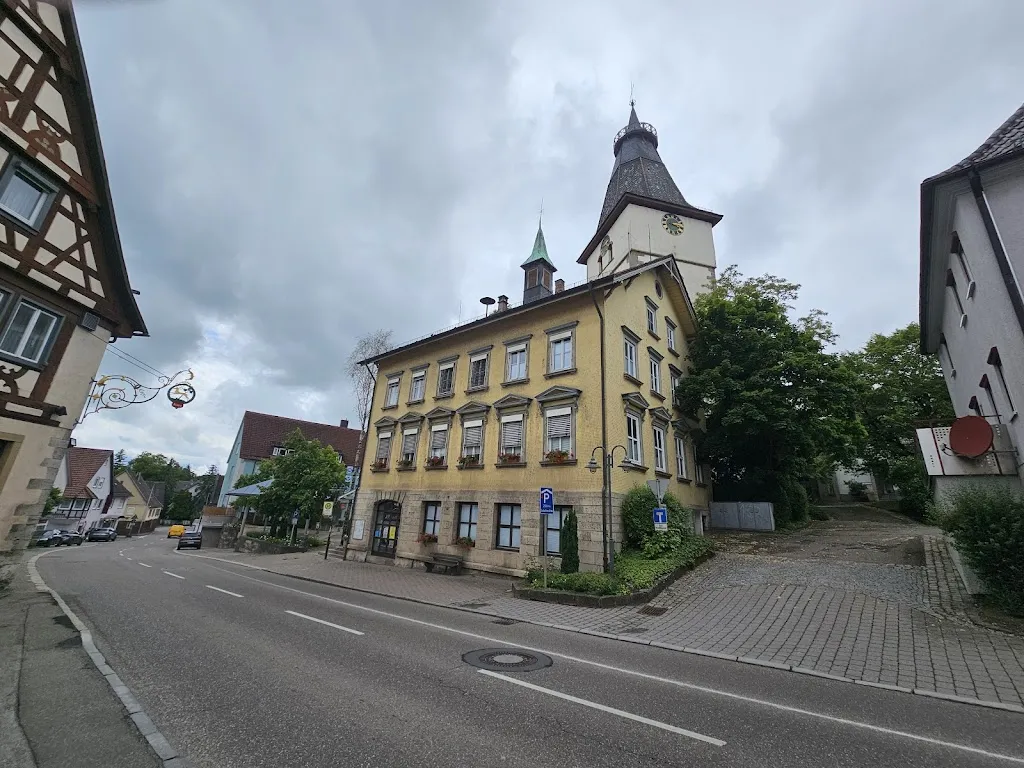 Bäckerei-Konditorei-Café B.Sohns_Blaufelden_slider_image_2