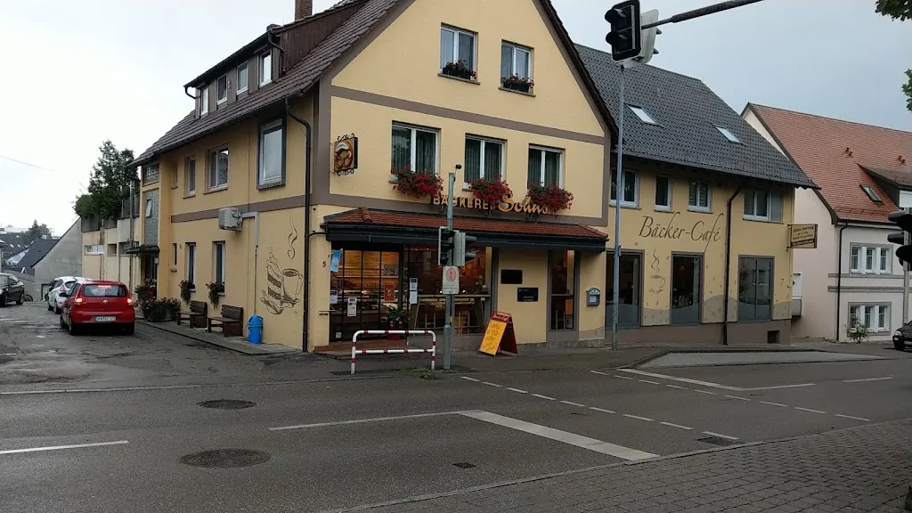 Bäckerei-Konditorei-Café B.Sohns_Blaufelden_slider_image_3