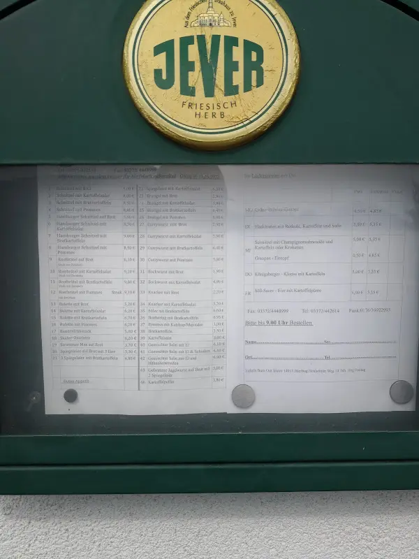 Menu_Jockels Burn Out_Jüterbog_immagine_1