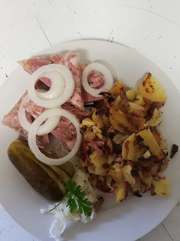 Jockels Burn Out_Jüterbog_slider_image_1