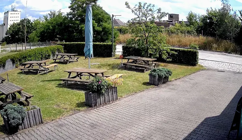 Jockels Burn Out_Jüterbog_slider_image_2