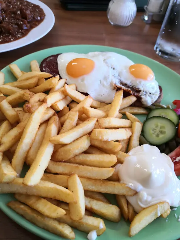 Jockels Burn Out_Jüterbog_slider_image_3