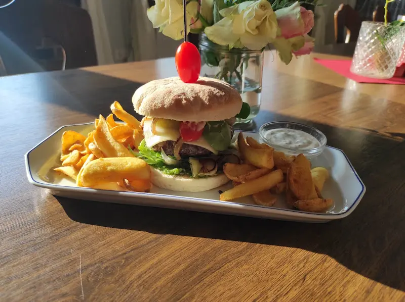 Gaststätte Fuchsbau_Jüterbog_slider_image_2