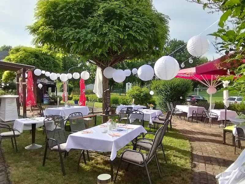 Gaststätte Fuchsbau_Jüterbog_slider_image_3