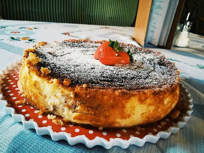 Die Förste Café & Wein_Jüterbog_slider_image_2