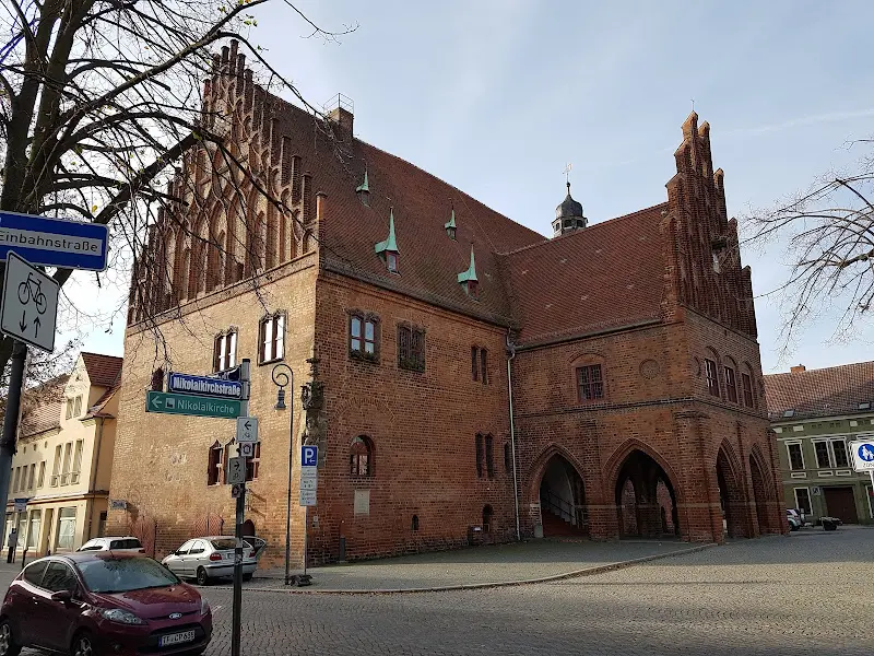 Die Förste Café & Wein_Jüterbog_slider_image_3