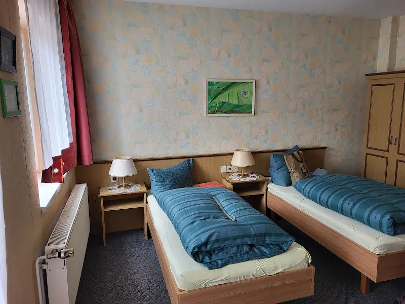 Gasthof Goldener Anker - Christa Louis_Jüterbog_slider_image_2