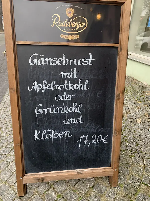 Menu_Schmied zu Jüterbog GmbH_Jüterbog_image_3