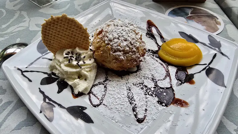 Schmied zu Jüterbog GmbH_Jüterbog_slider_image_2