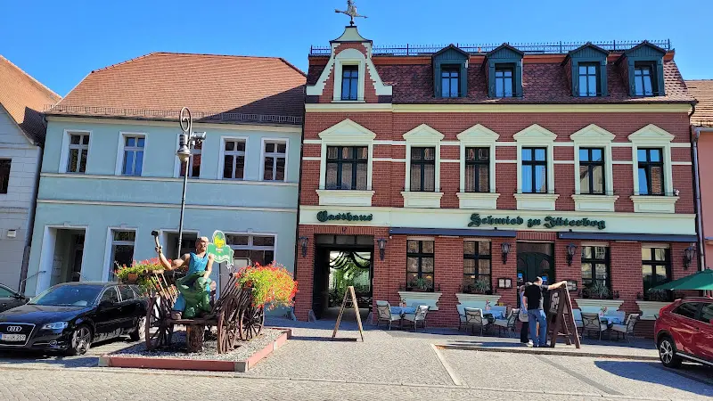 Schmied zu Jüterbog GmbH_Jüterbog_slider_image_3