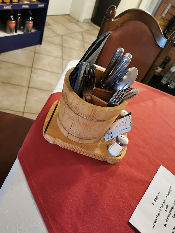 Gaststätte Svetlana_Jüterbog_slider_image_3