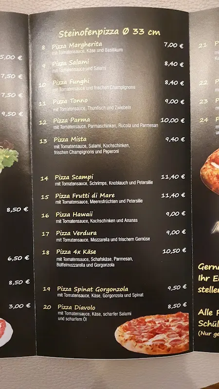 Menu_Pizzahaus By Marcello_Jüterbog_image_1