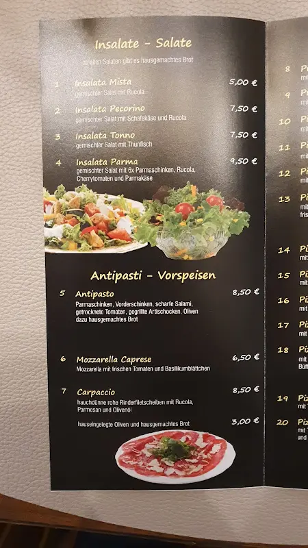 Menu_Pizzahaus By Marcello_Jüterbog_image_2