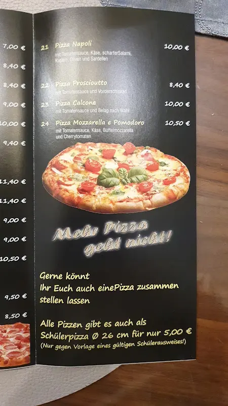 Menu_Pizzahaus By Marcello_Jüterbog_image_3