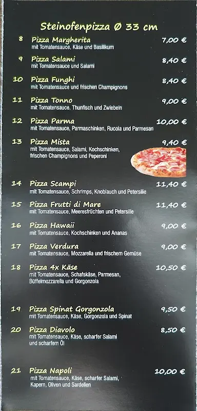 Menu_Pizzahaus By Marcello_Jüterbog_image_4