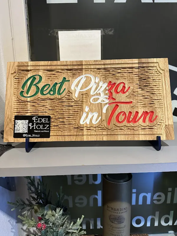 Pizzahaus By Marcello_Jüterbog_slider_image_3