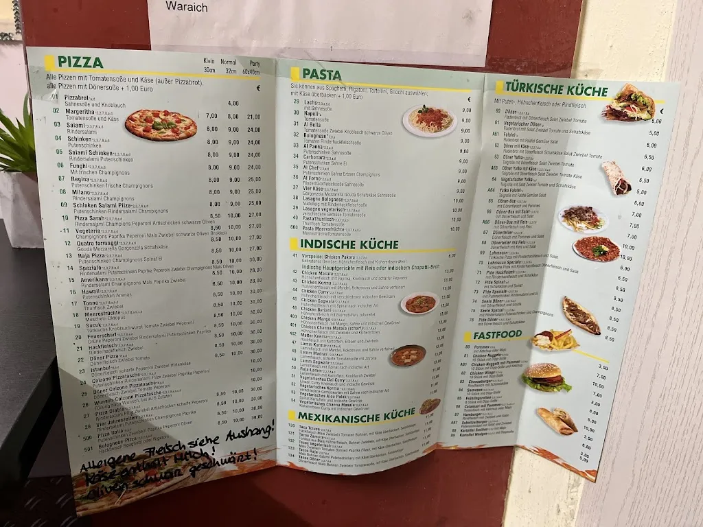 Menu_Miro Pizza & Kebaphaus Blaufelden_Blaufelden_image_1