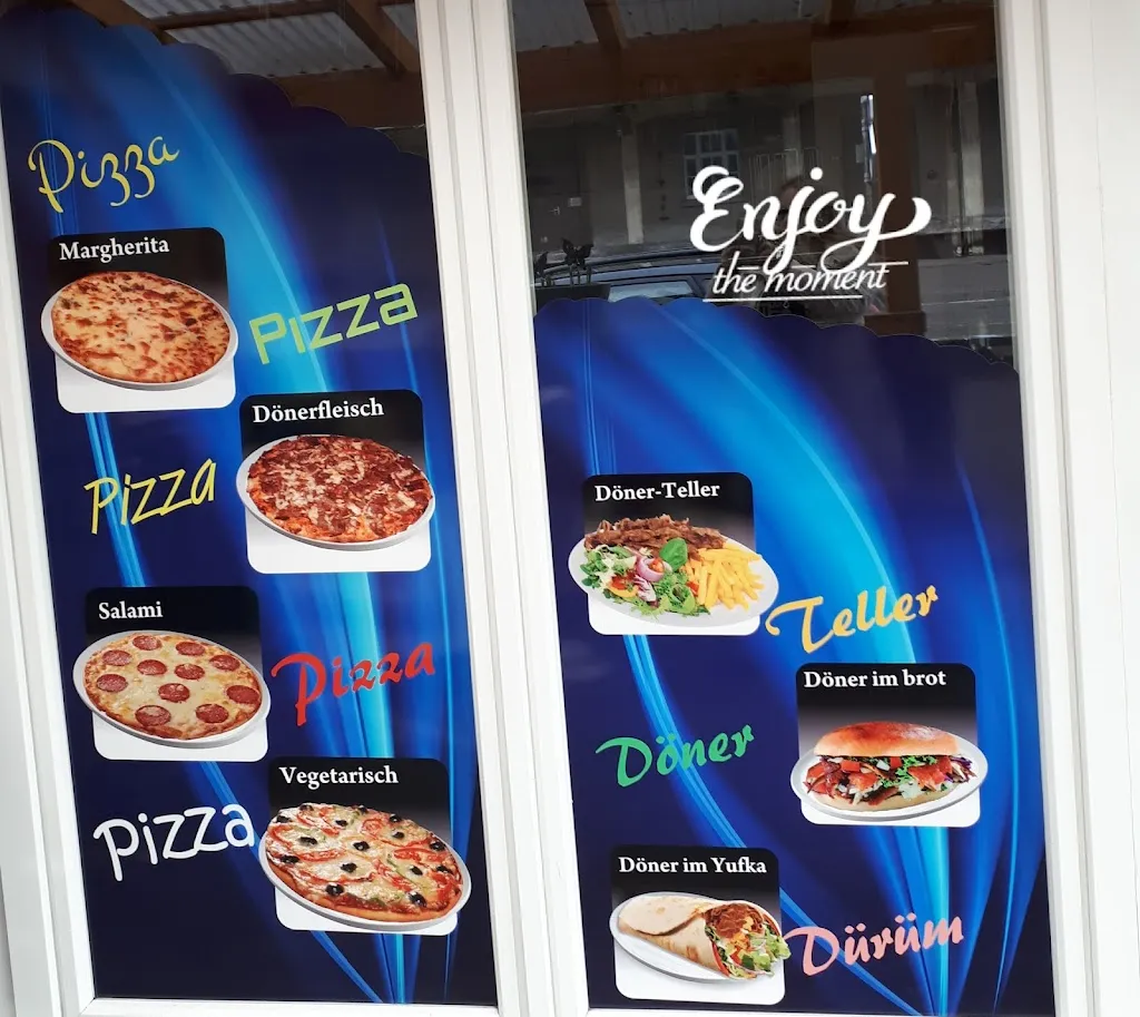 Menu_Miro Pizza & Kebaphaus Blaufelden_Blaufelden_image_2
