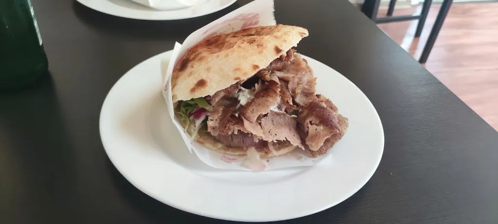 Menu_Miro Pizza & Kebaphaus Blaufelden_Blaufelden_image_3